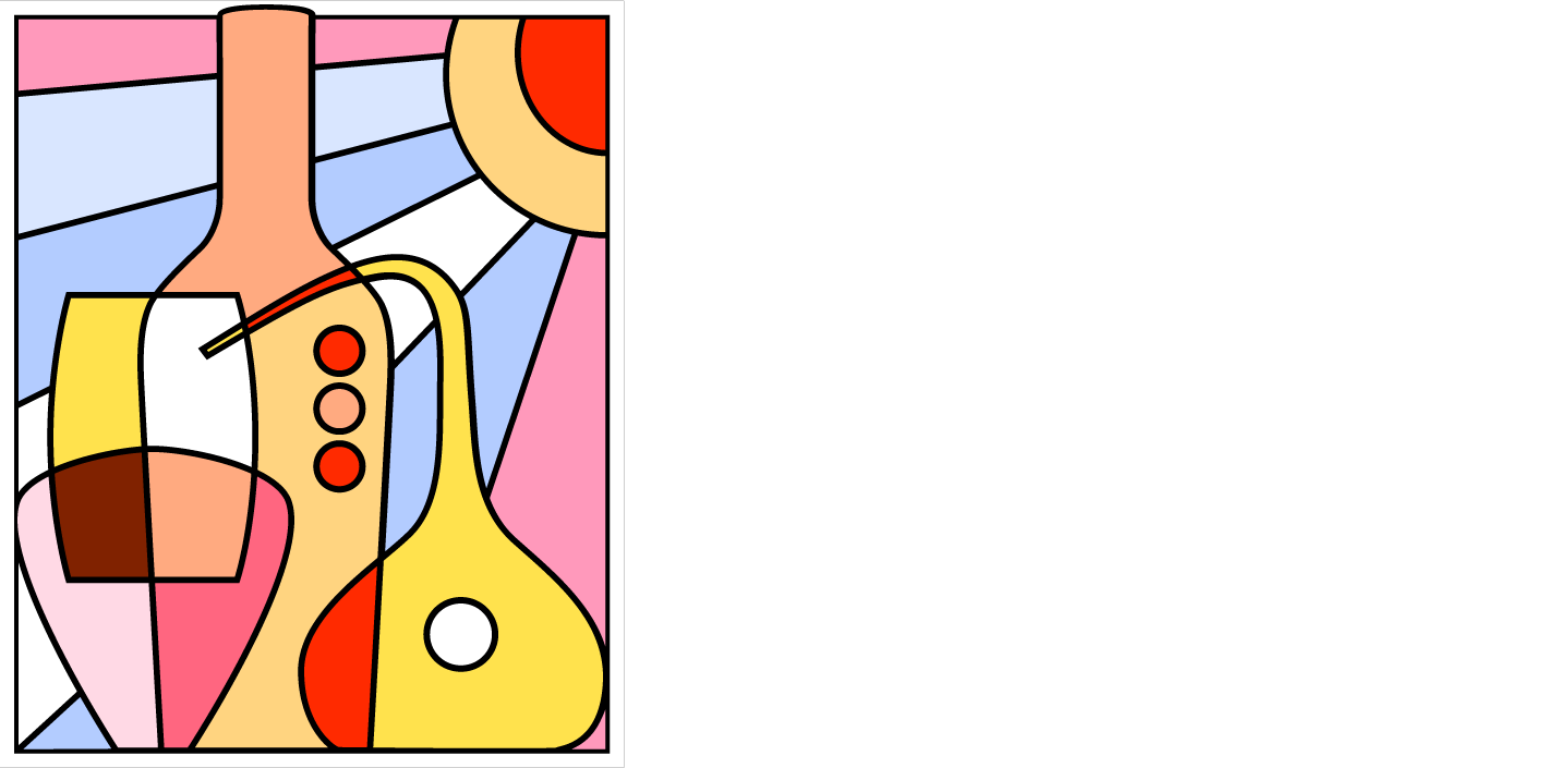 Les Bien Élevés
