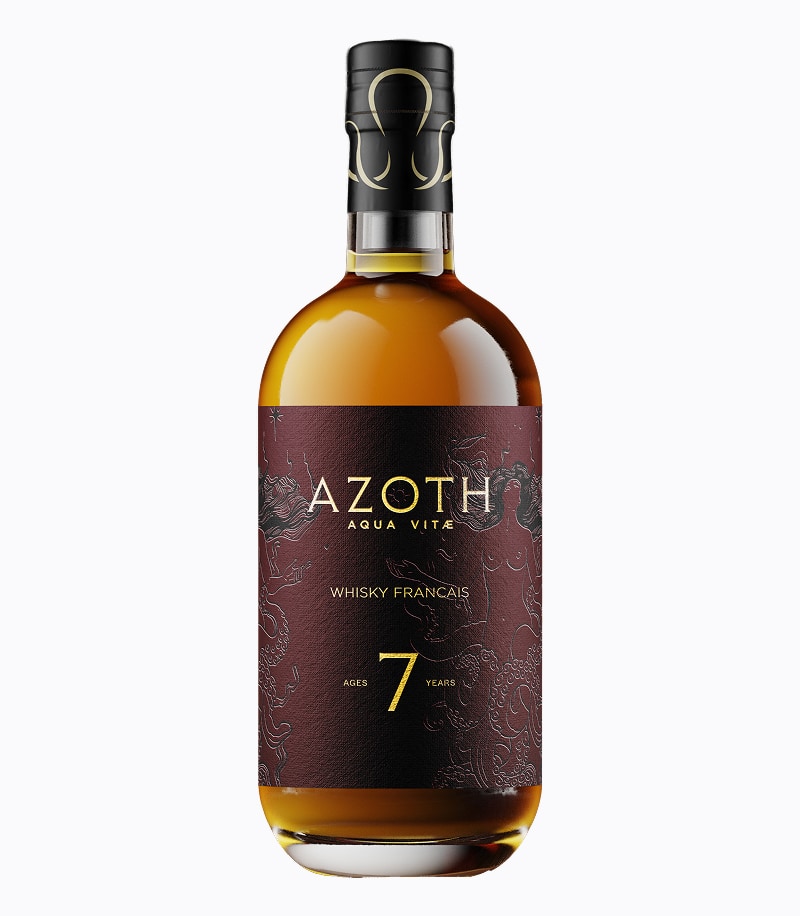 Product Name 5